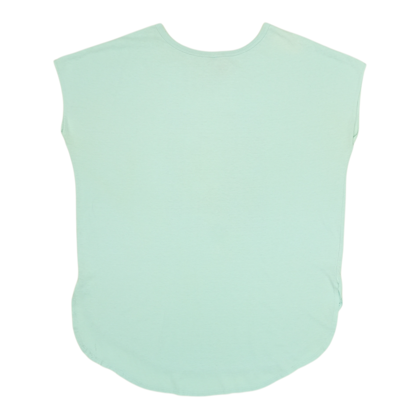 1990s George Strait On Tour Shirt