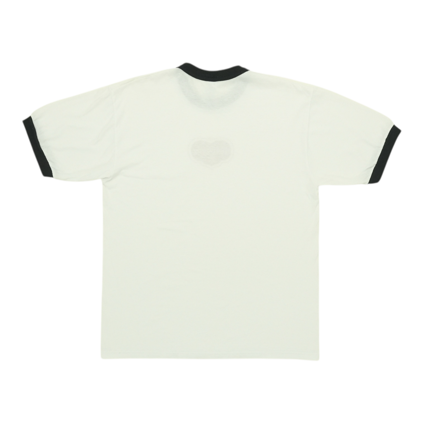 1990s Joan Osborne Shirt