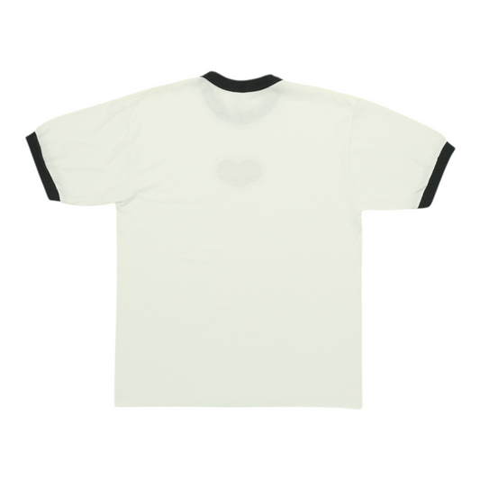 1990s Joan Osborne Shirt Back