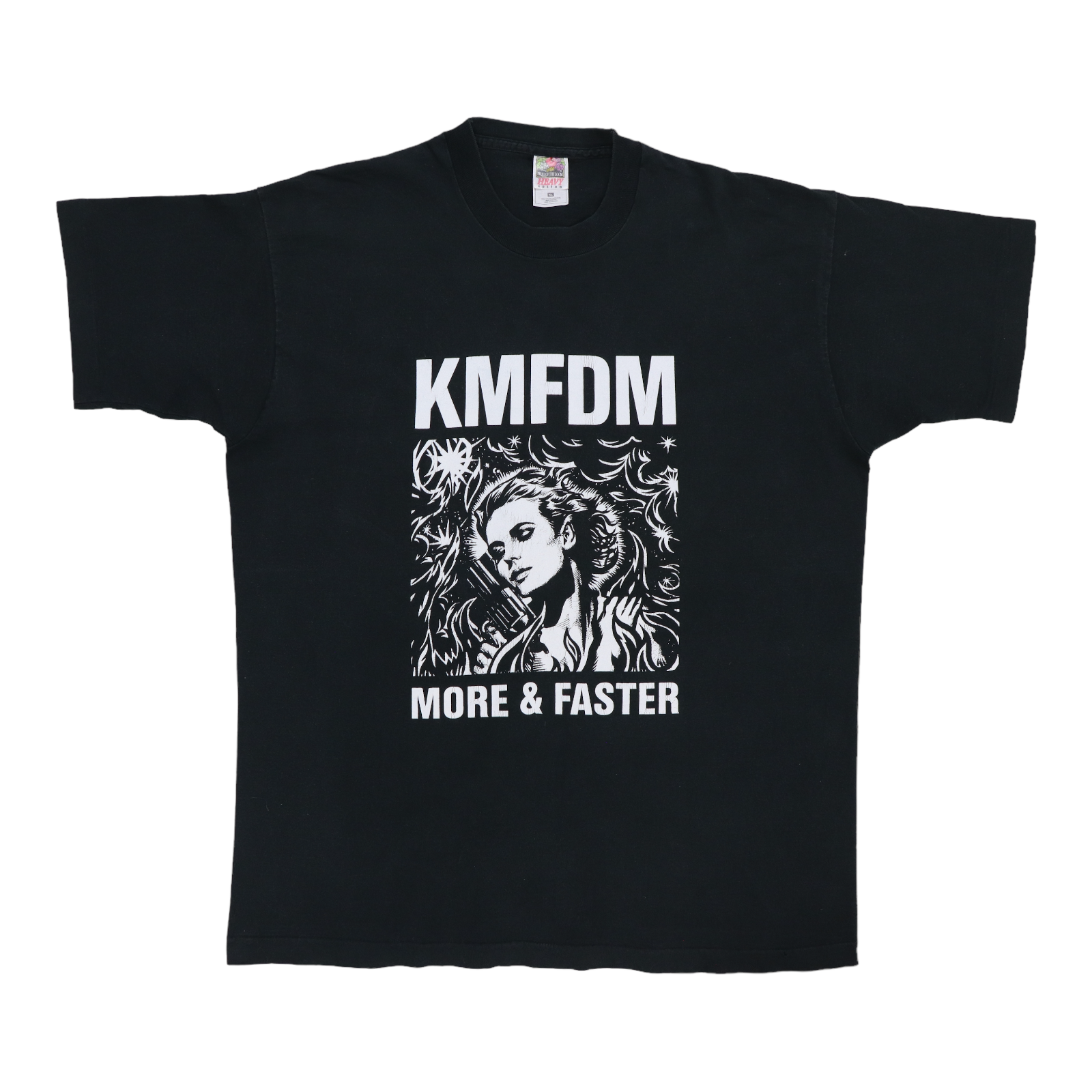 1990sKMFDMRipTheSystemShirt_2.