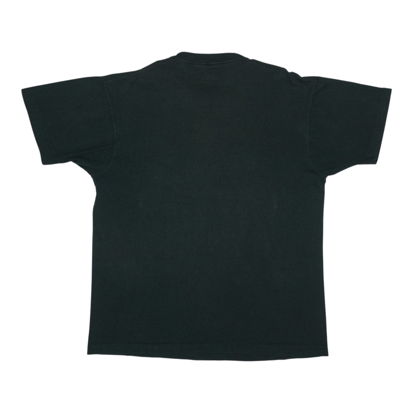 1990s Lawyer Costume Shirt