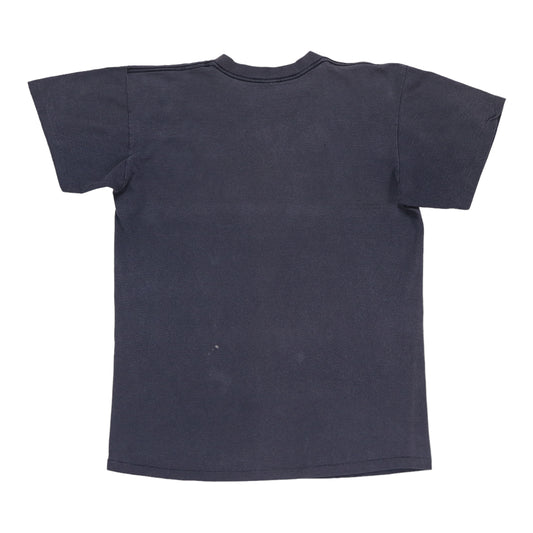 1990s Nike Play Shirt Back