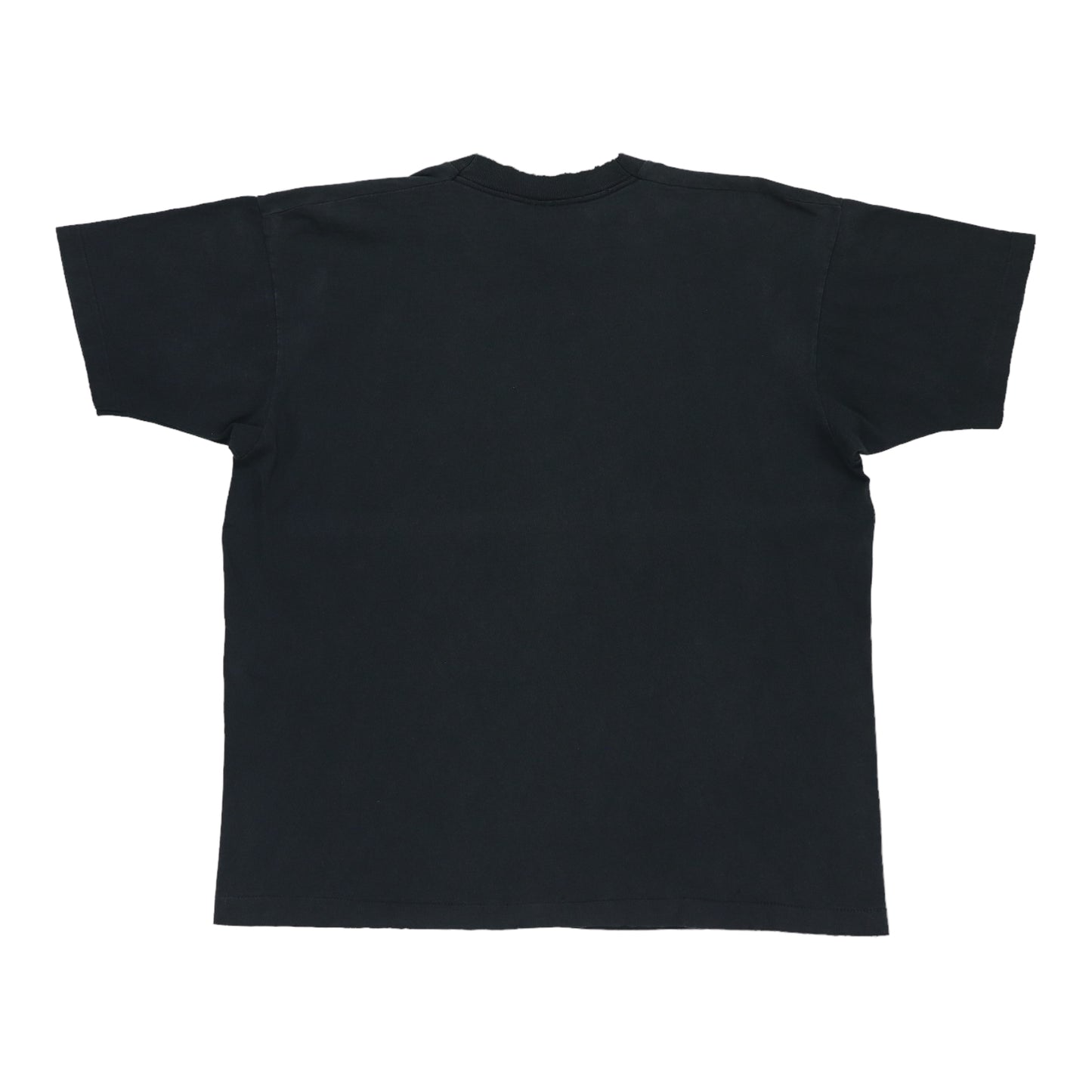 1990s Pearl Jam Alive Shirt