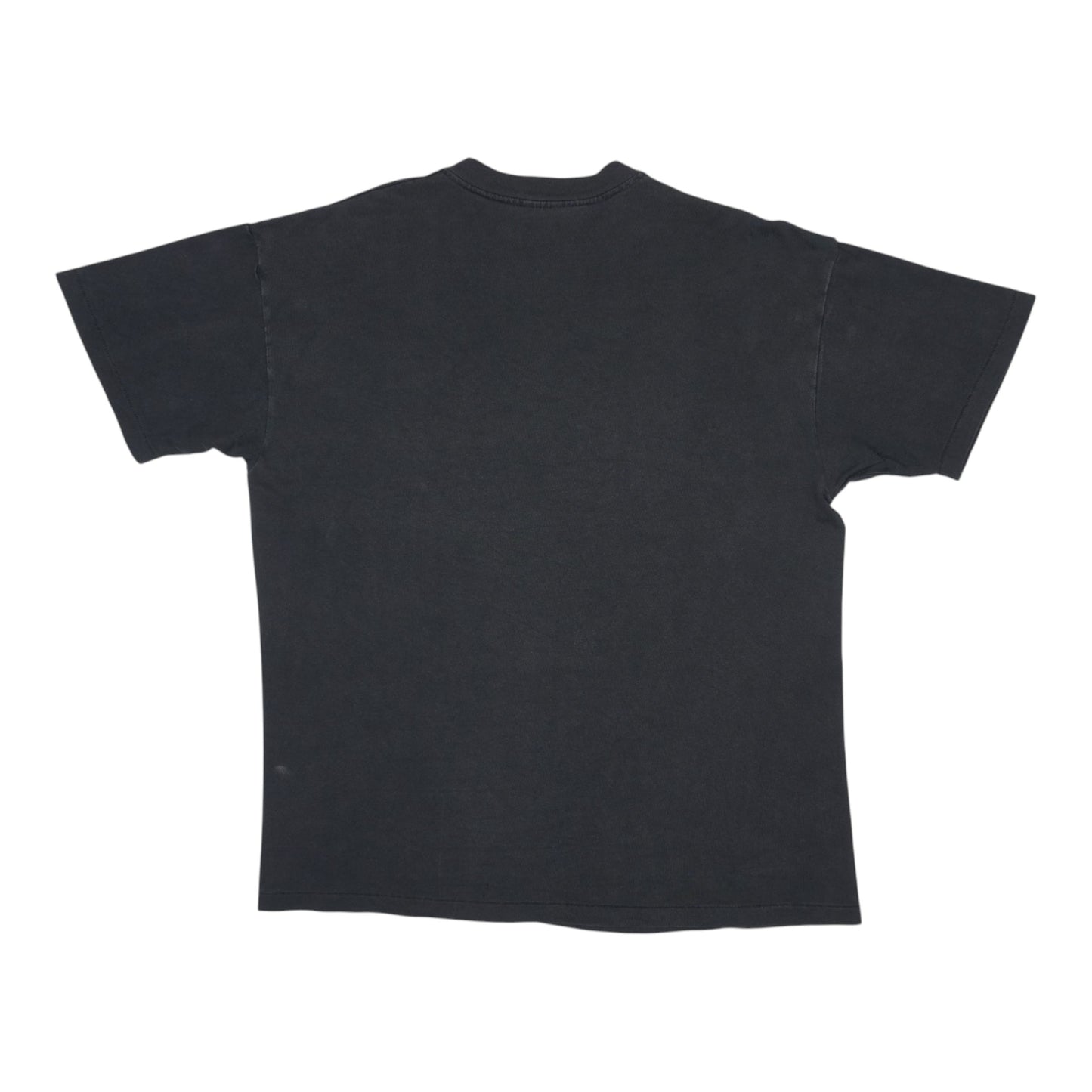 1990s Pink Floyd Dark Side Of The Moon Shirt