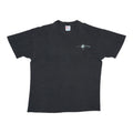 1990s Pink Floyd Dark Side Of The Moon Shirt
