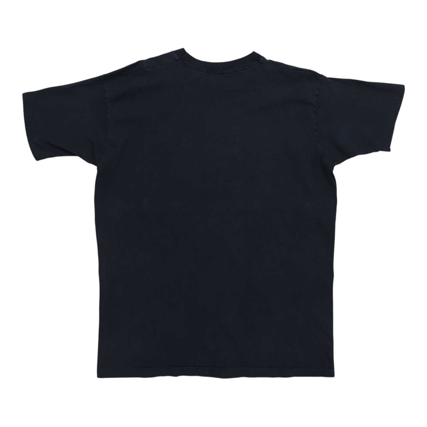 1990s Runs With Scissors Shirt