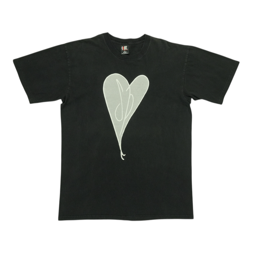 1990s Smashing Pumpkins Mellon Collie Shirt