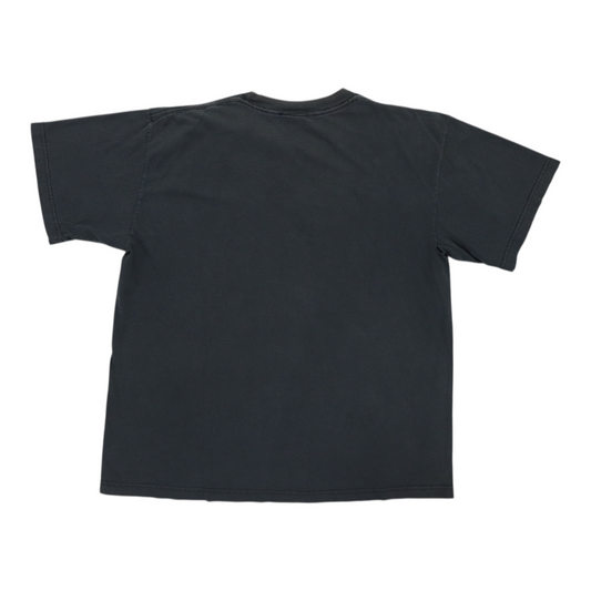 1990s Star Wars Shirt Back