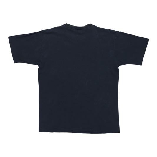1990s Sublime Shirt Back