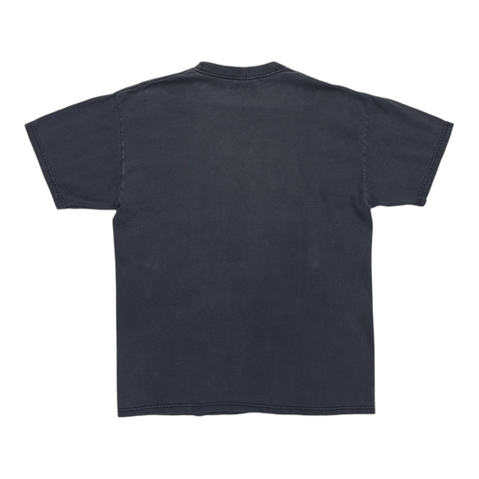 1990s Supersuckers Shirt Back