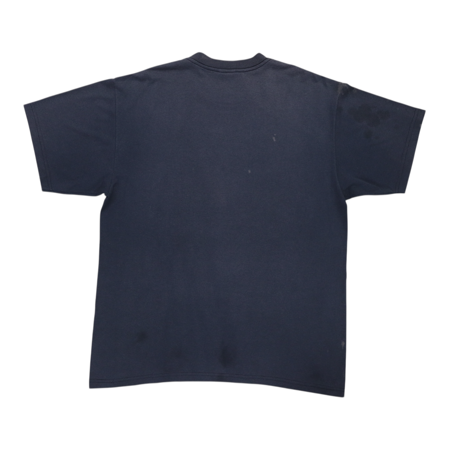 1990s Taz Tazmanian Devil Warner Brothers Shirt