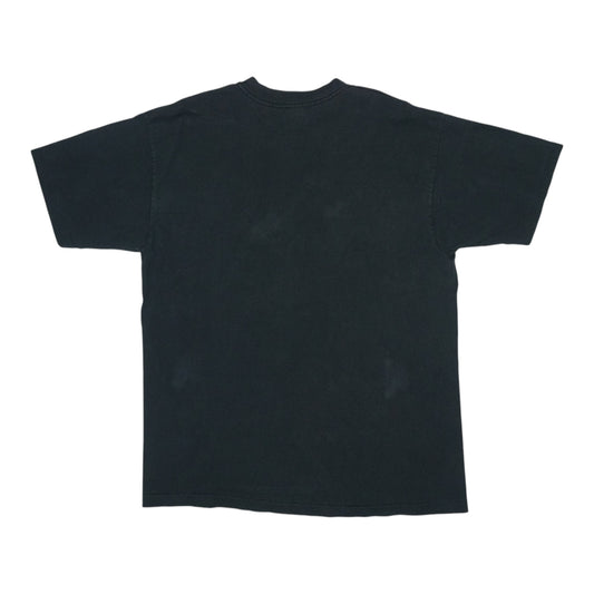 1990s The Who A Quick One Shirt Back