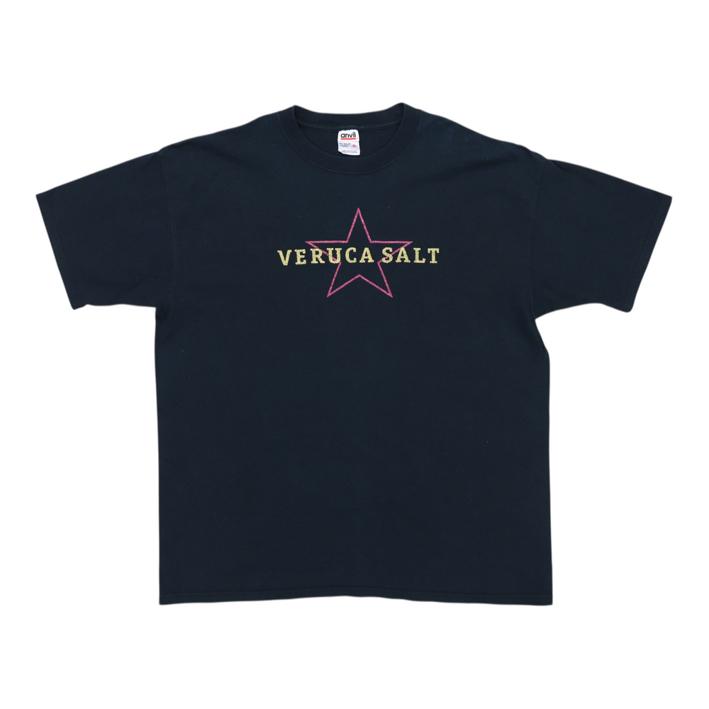 1990s Veruca Salt Shirt