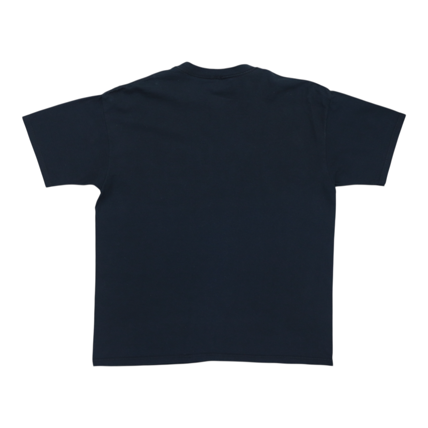 1990s Veruca Salt Shirt