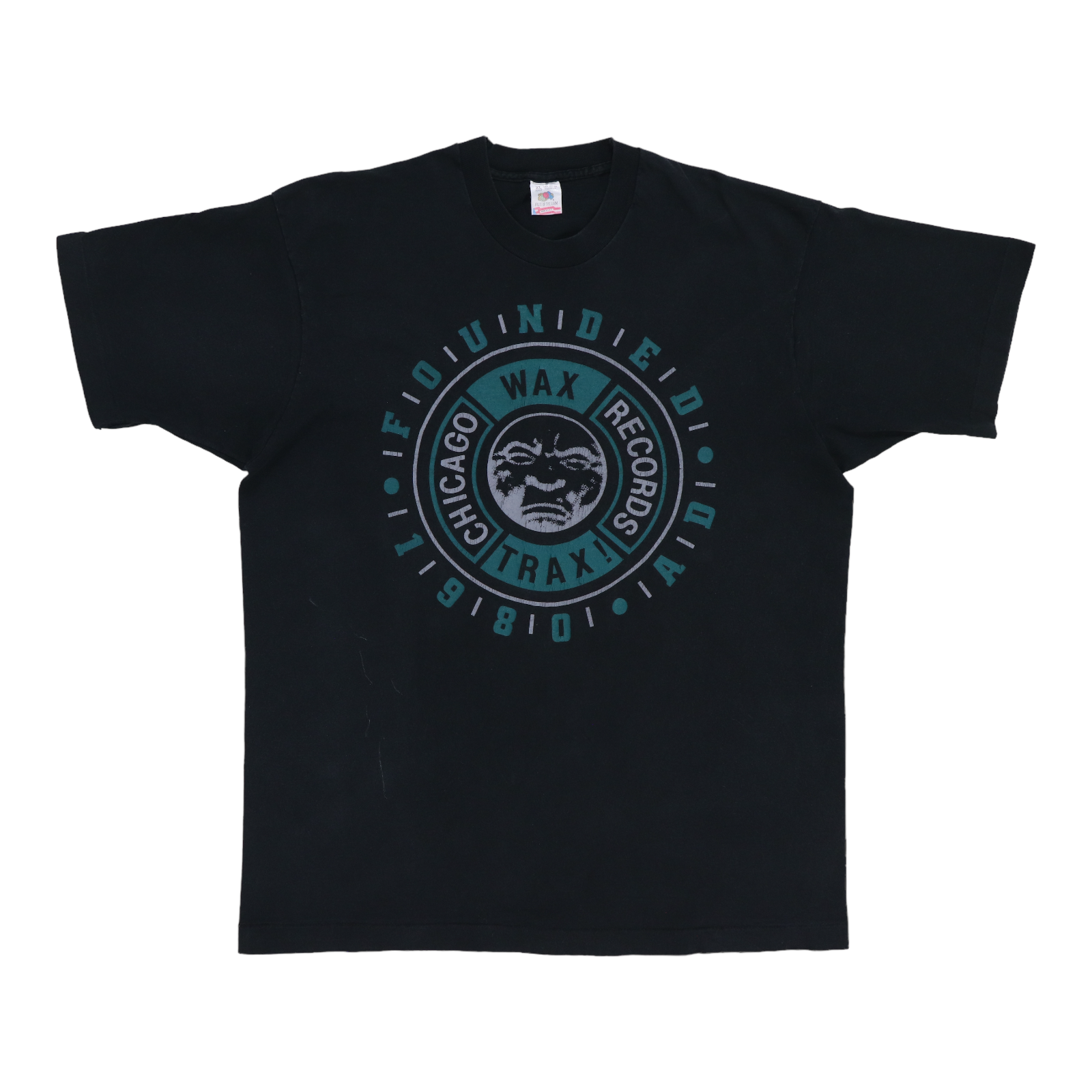 1990sWaxTraxRecordsShirt_2.png 