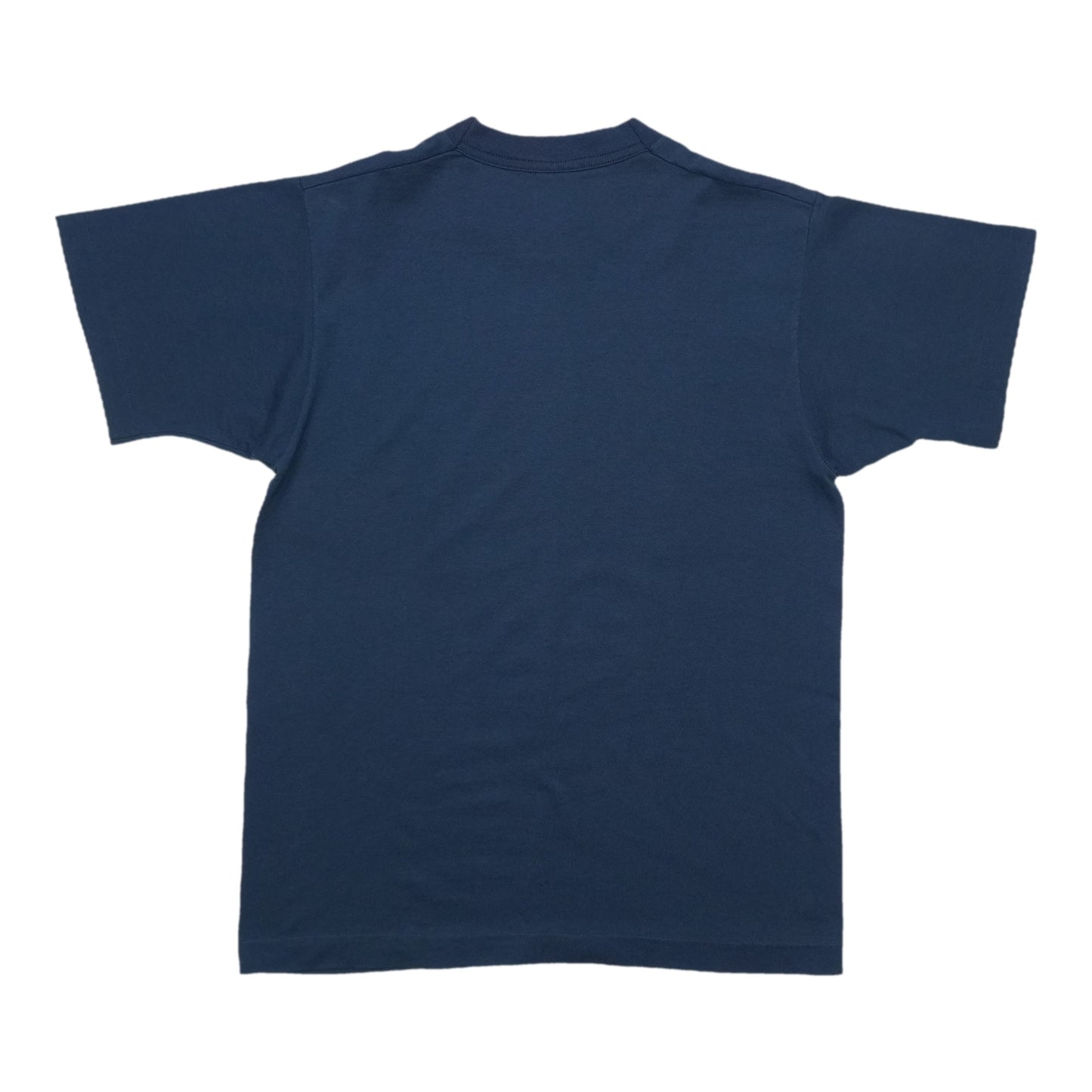 1990s Yorkshire Terrier Shirt Back