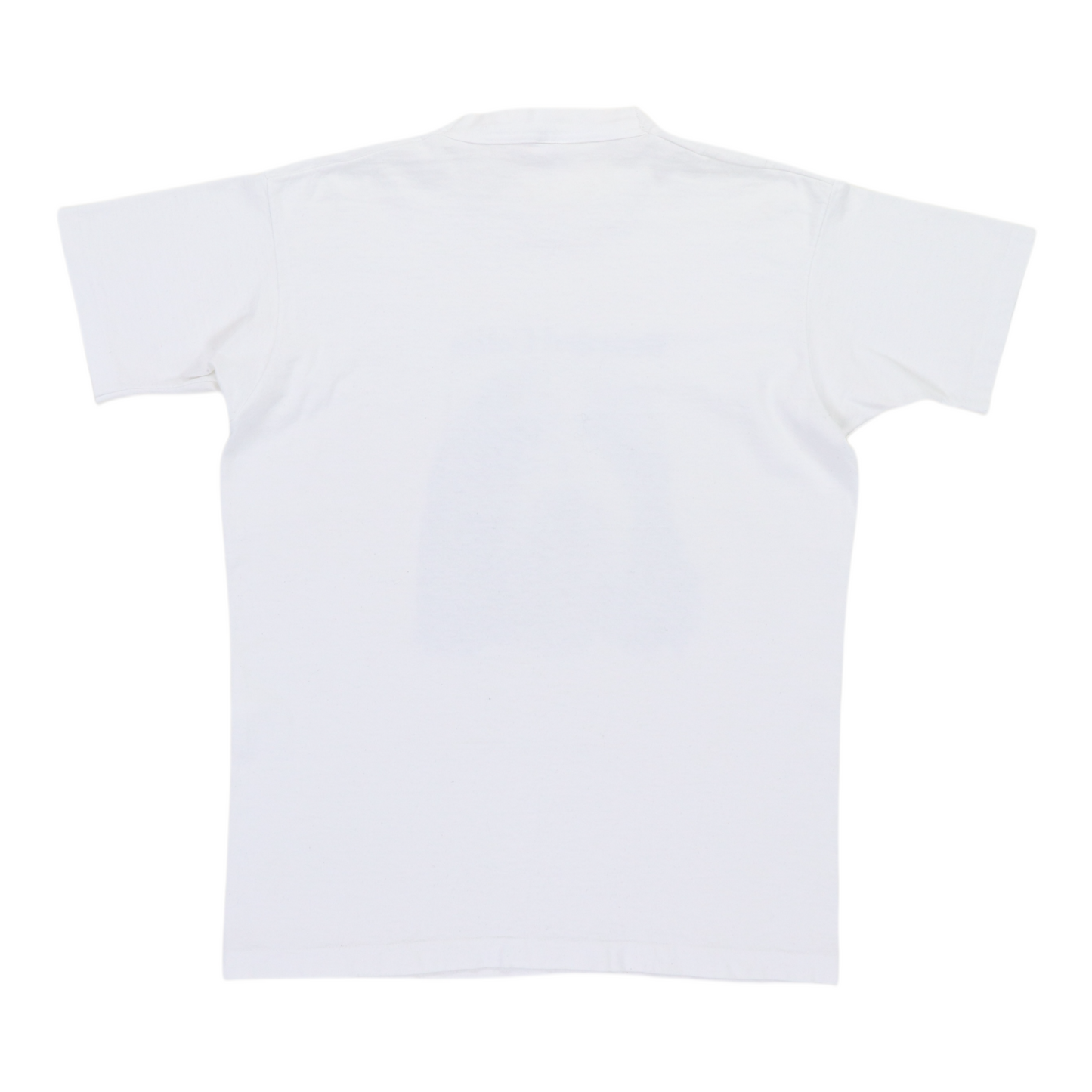 1991 Bearded Collie Dog Shirt