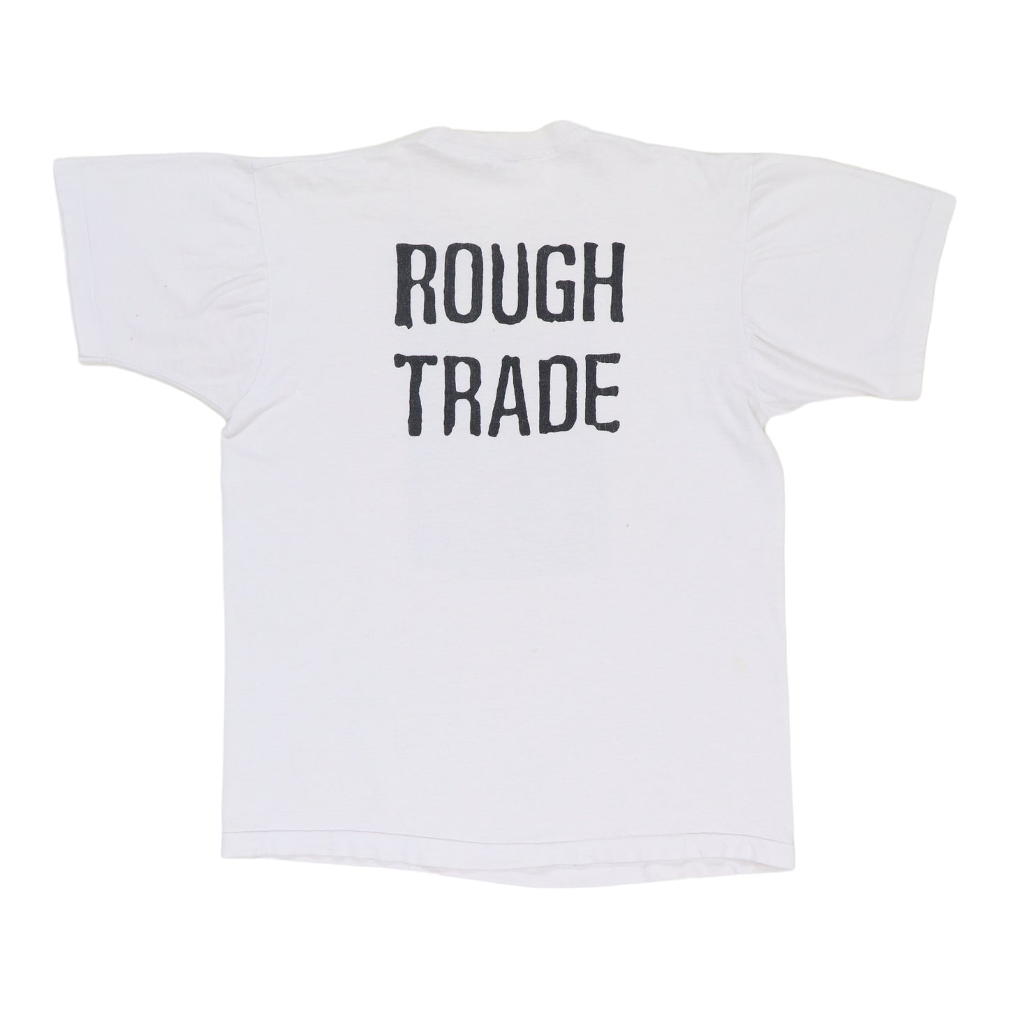 1991 Butthole Surfers piouhgd Shirt