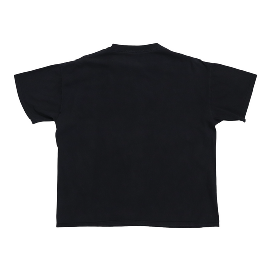 1991 Cypress Hill Shirt Back