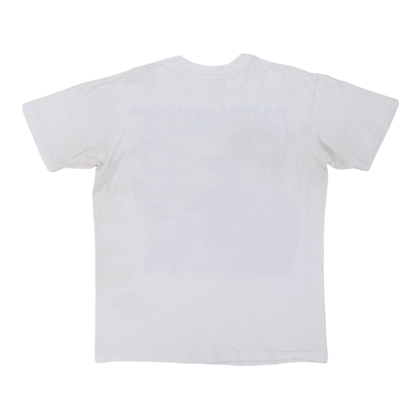 1991 Garth Brooks Winterland Shirt