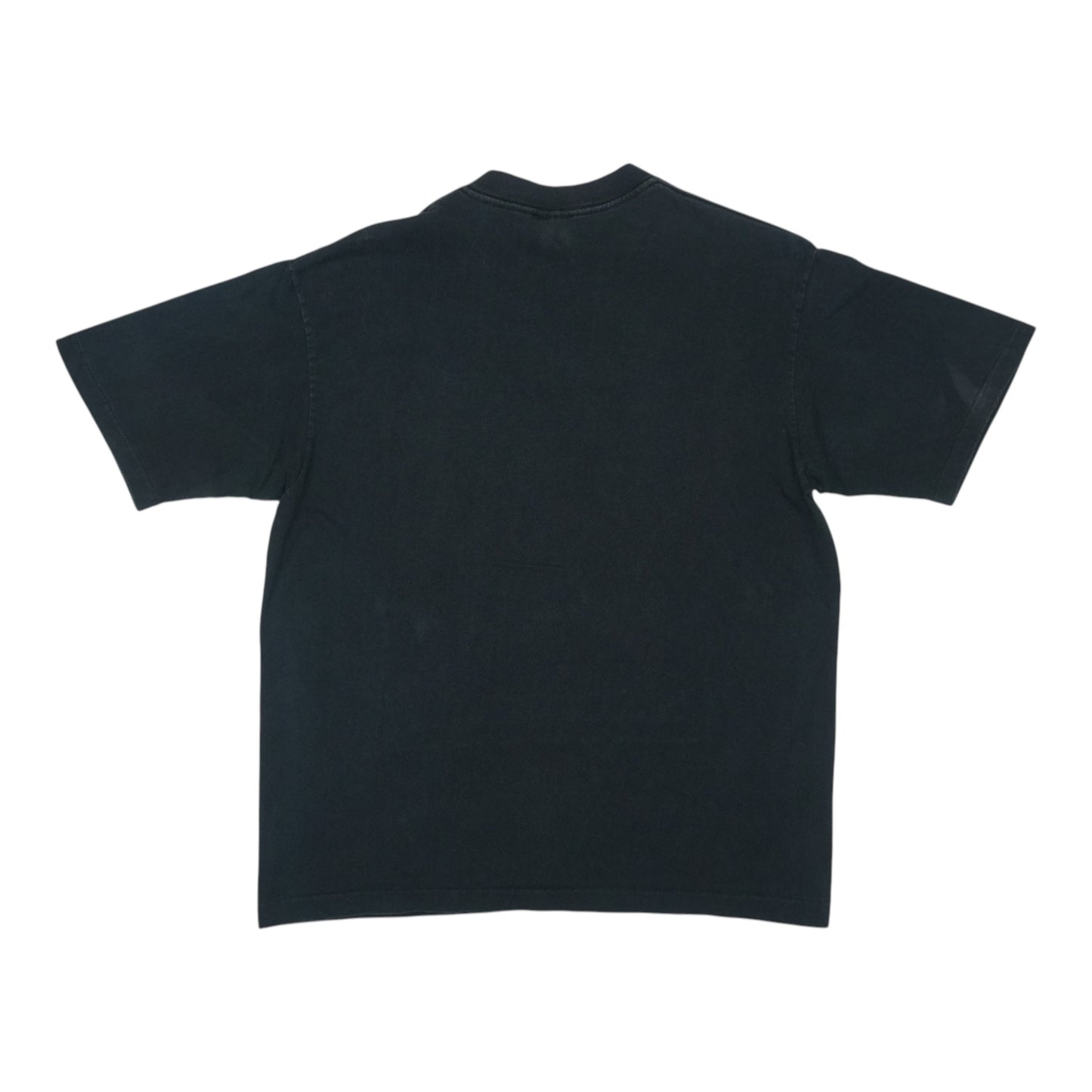 1991 New Orleans Birth Place Of Jazz Shirt