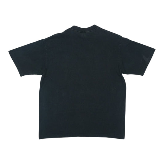1991 New Orleans Birth Place Of Jazz Shirt Back