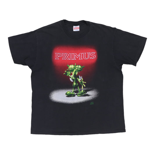 1991 Primus Shirt