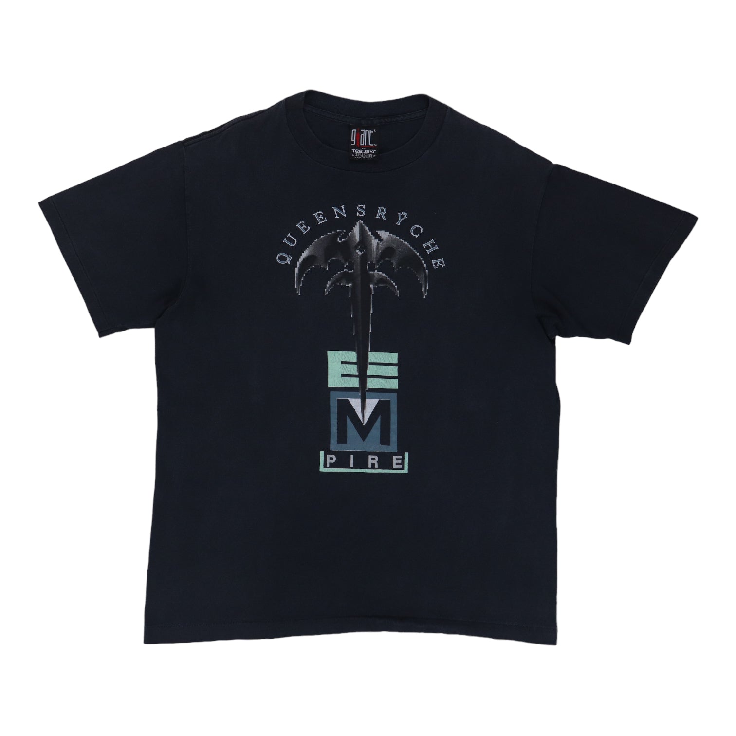Shop | Queensr che Store - Official Queensr che Merchandise Shop Shop | Queensr che Store - Official Queensr che Merchandise Shop