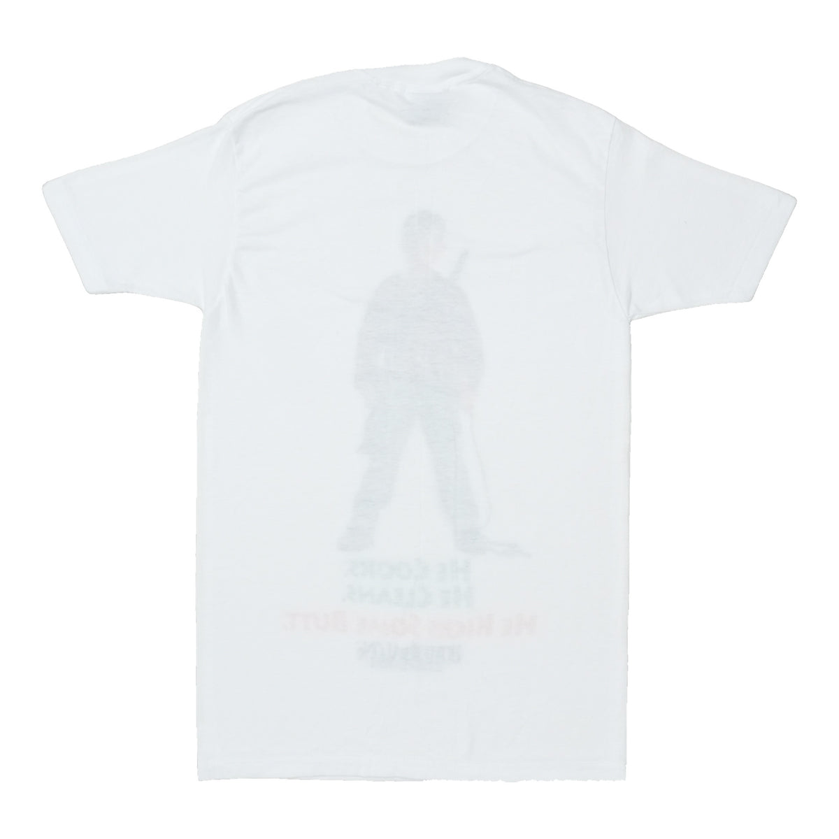 1991 Home Alone Shirt