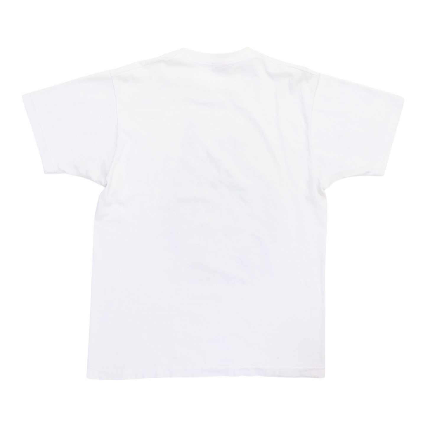 1991 Deathlok Marvel Comics Shirt