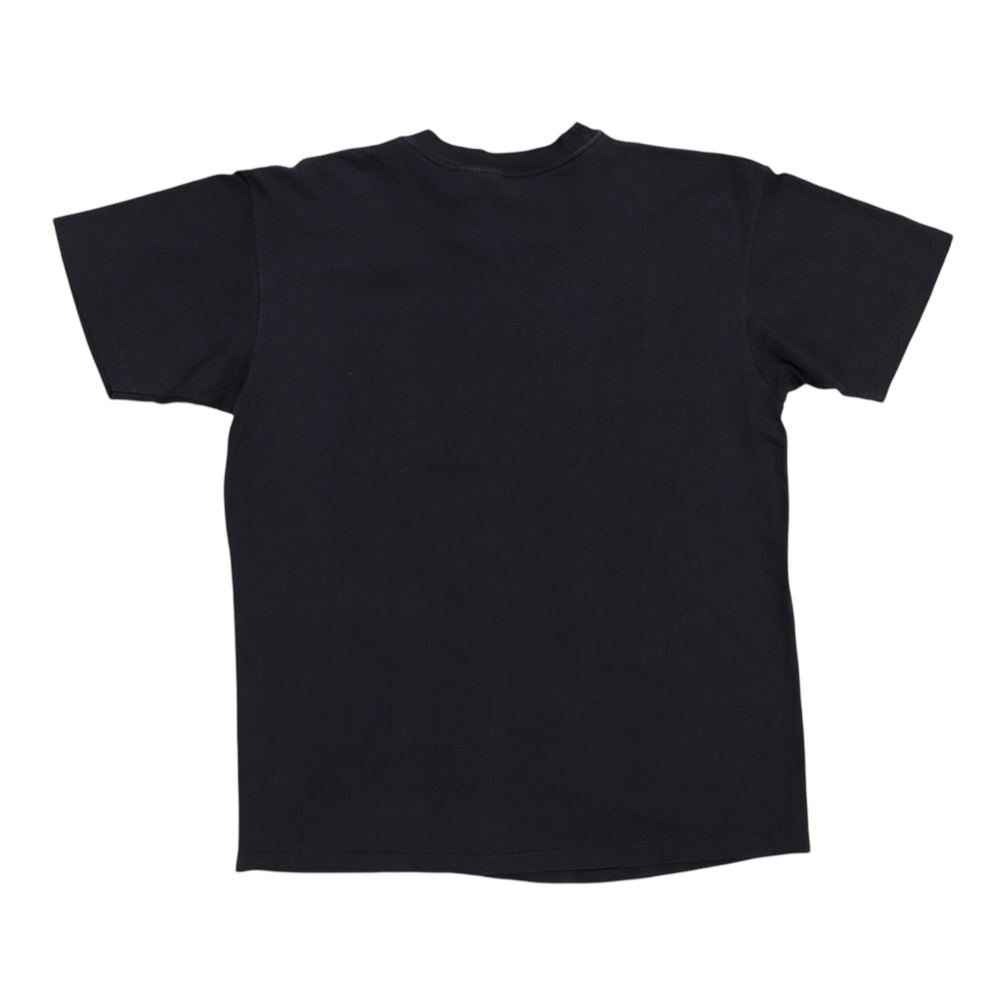 1991 Jungle Fever A Spike Lee Joint Shirt