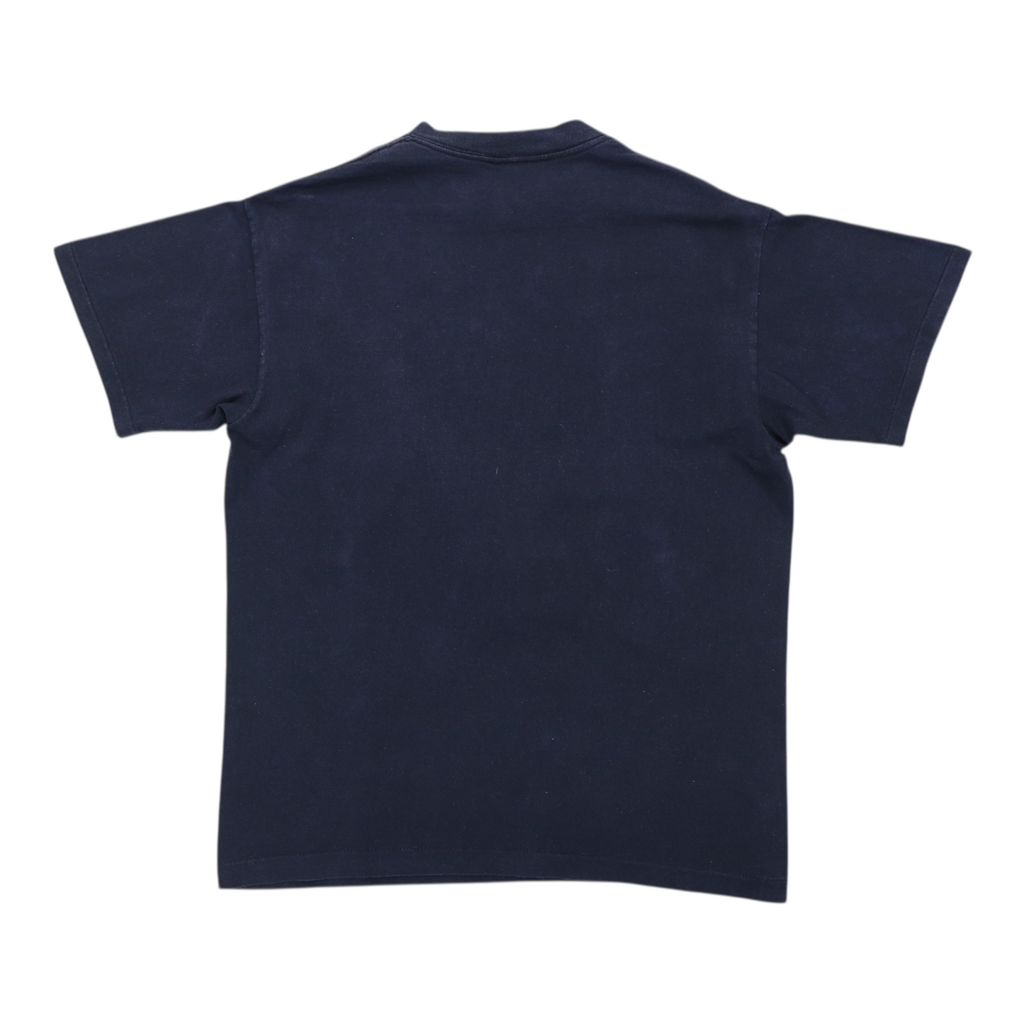 1991 MTV Headbangers Ball Shirt