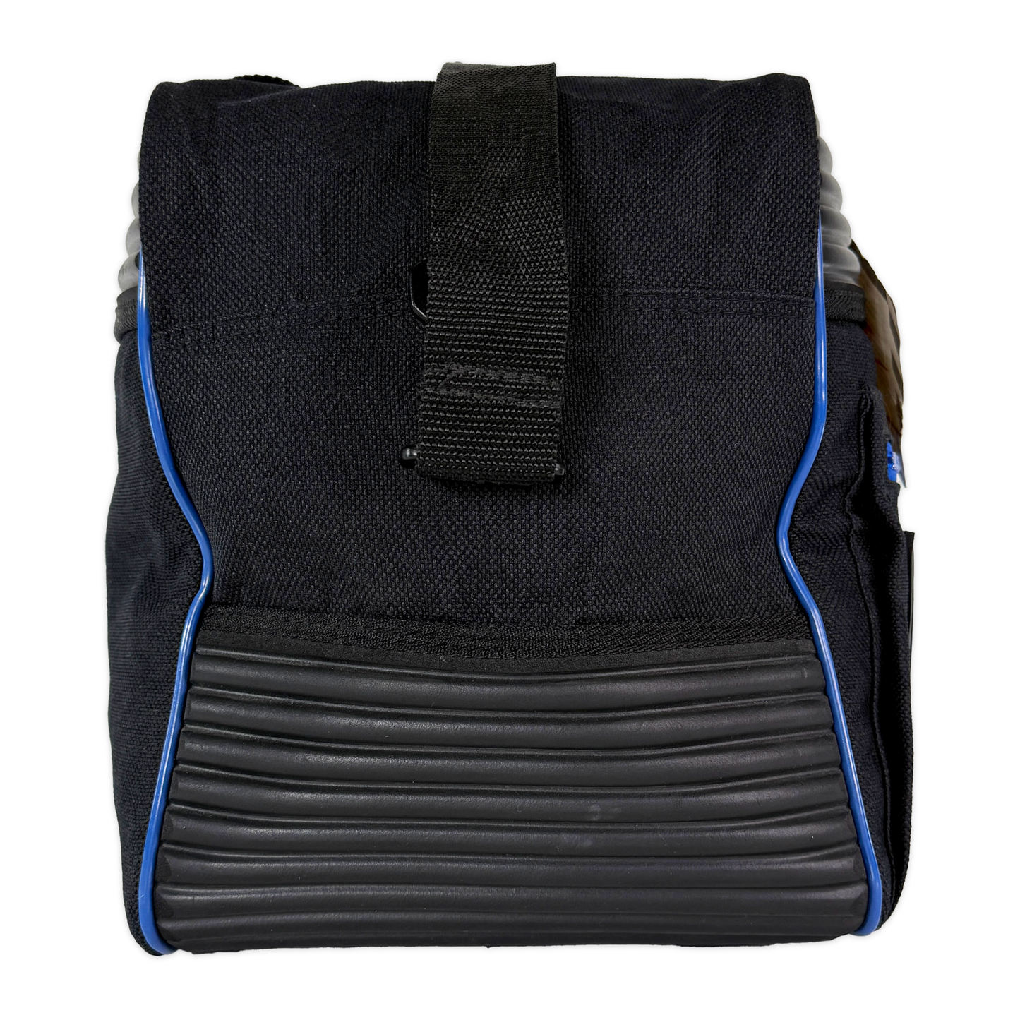 1991 Metallica Rock It Cargo Nike Crew Tour Bag