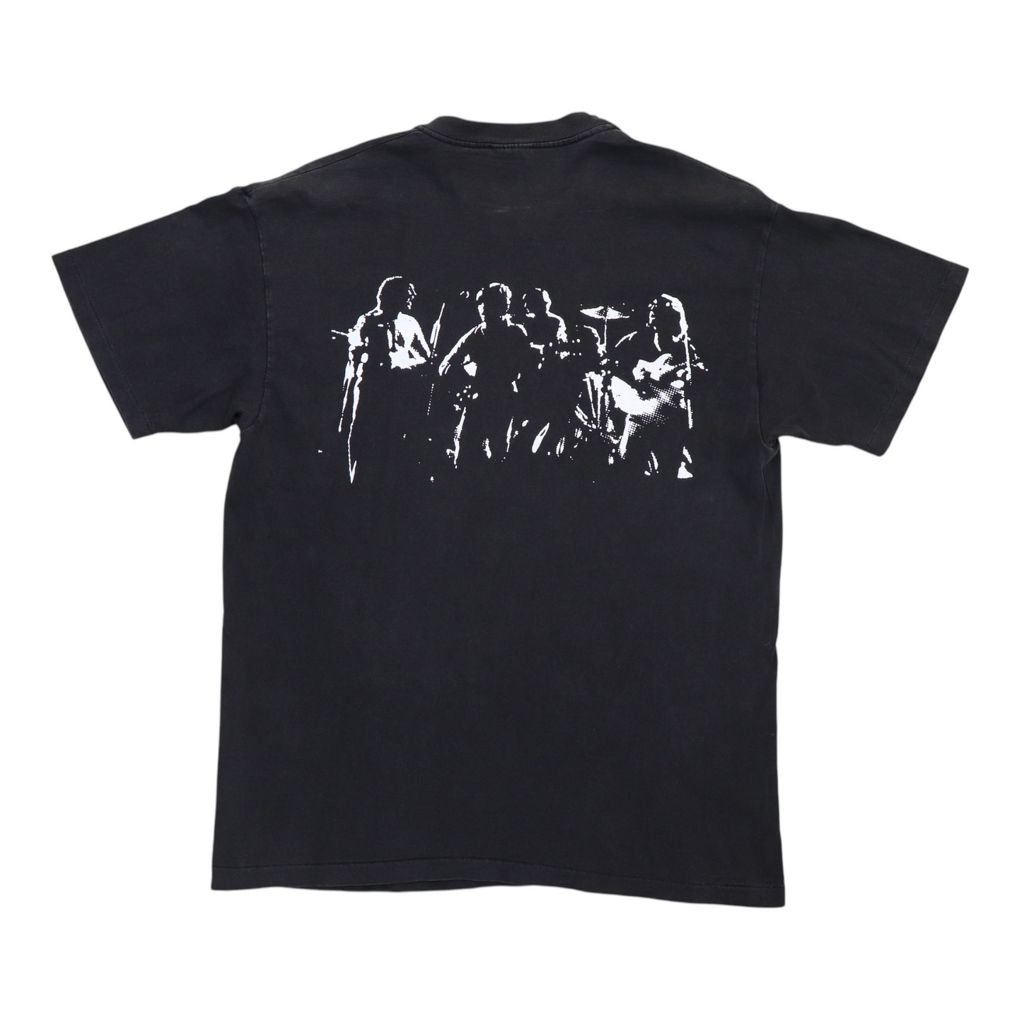 1991 The Beatles Shirt