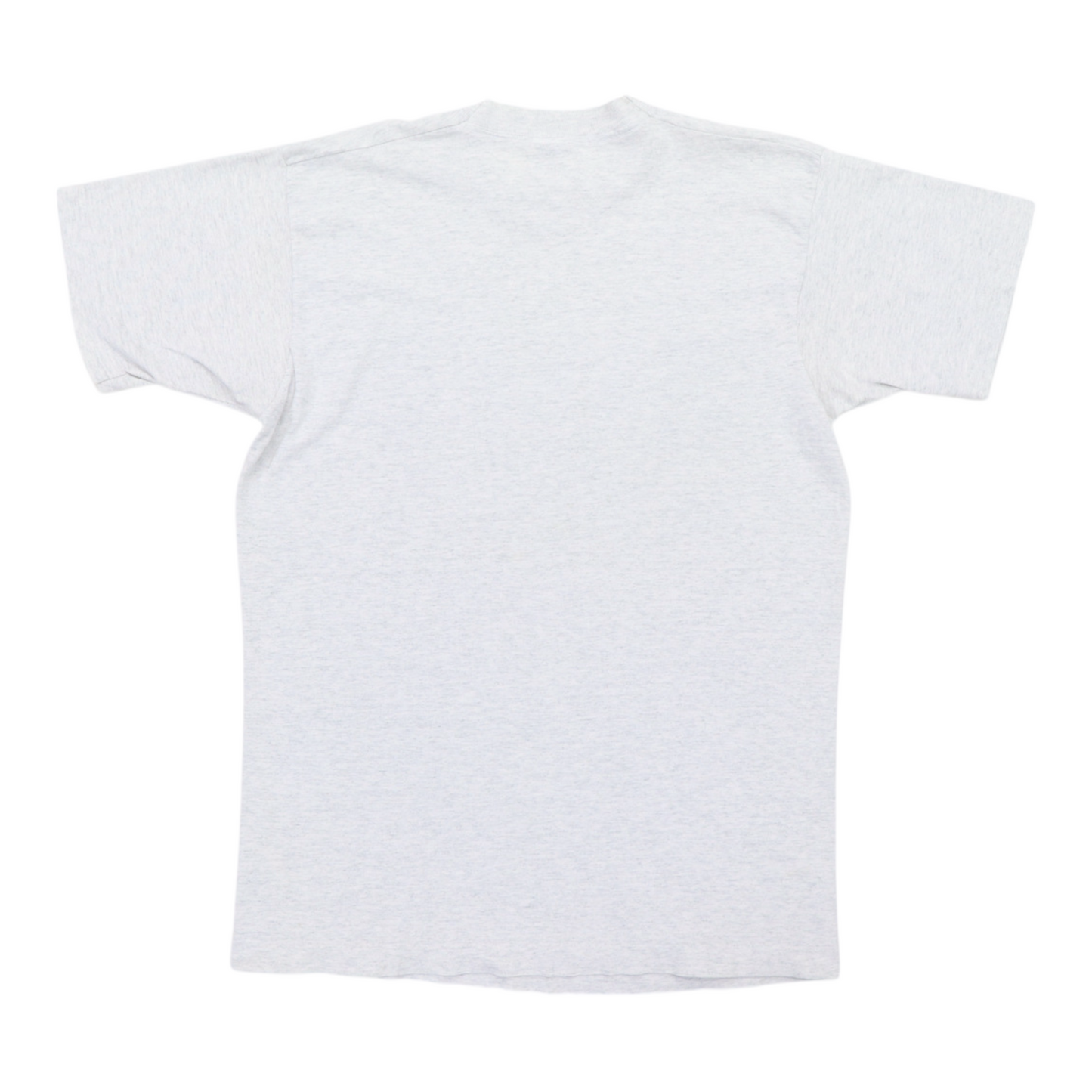 1992 Baker University Shirt