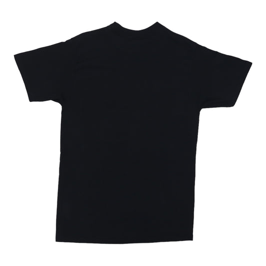 1992 Chicago White Sox Shirt Back