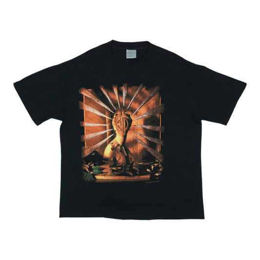 1992 Emerson Lake Palmer Tour Shirt