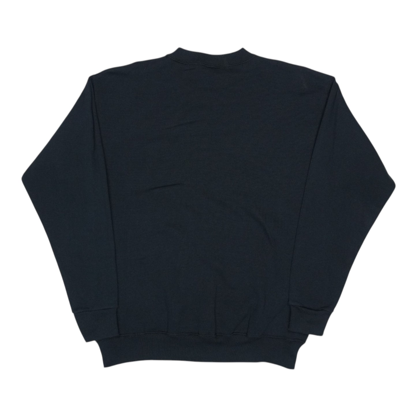 1992 Guns N Roses Compton Terrace Arizona Concert Crew Sweatshirt