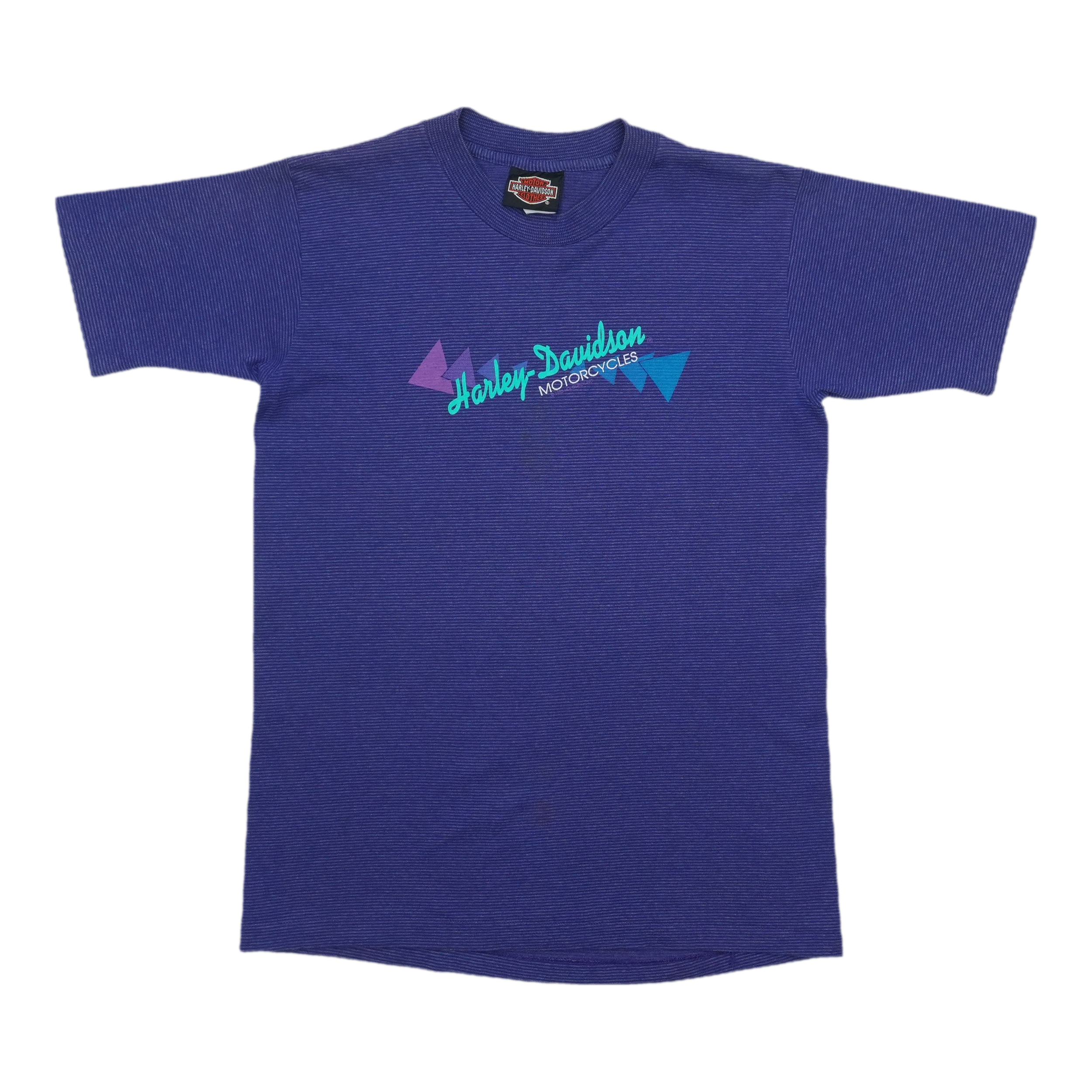 1992 Harley Davidson Shirt