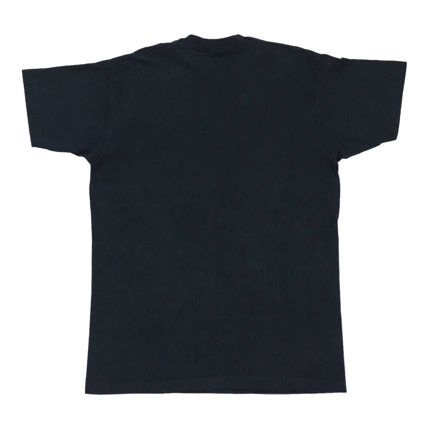 1992 Heckyl & Jeckyl Shirt