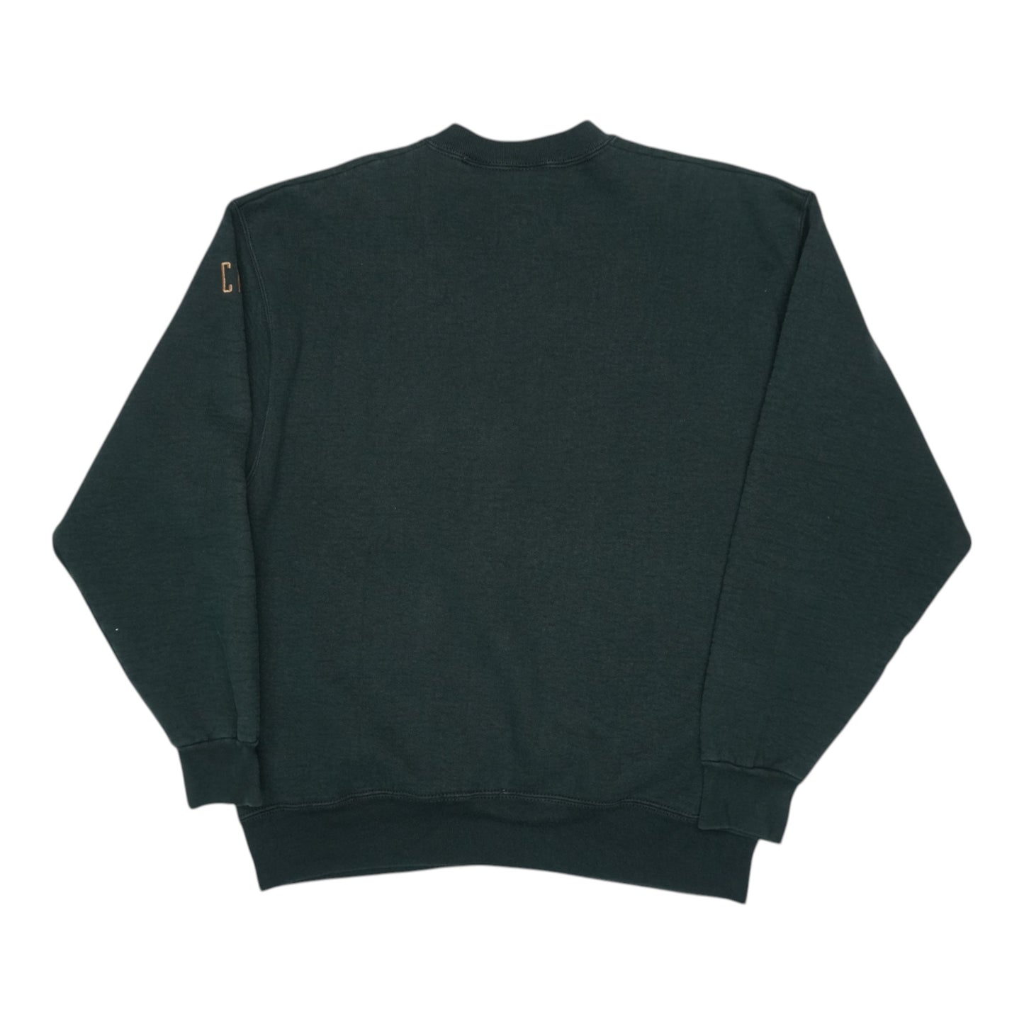 1995 Eagles Hell Freezes Over Tour Sweatshirt