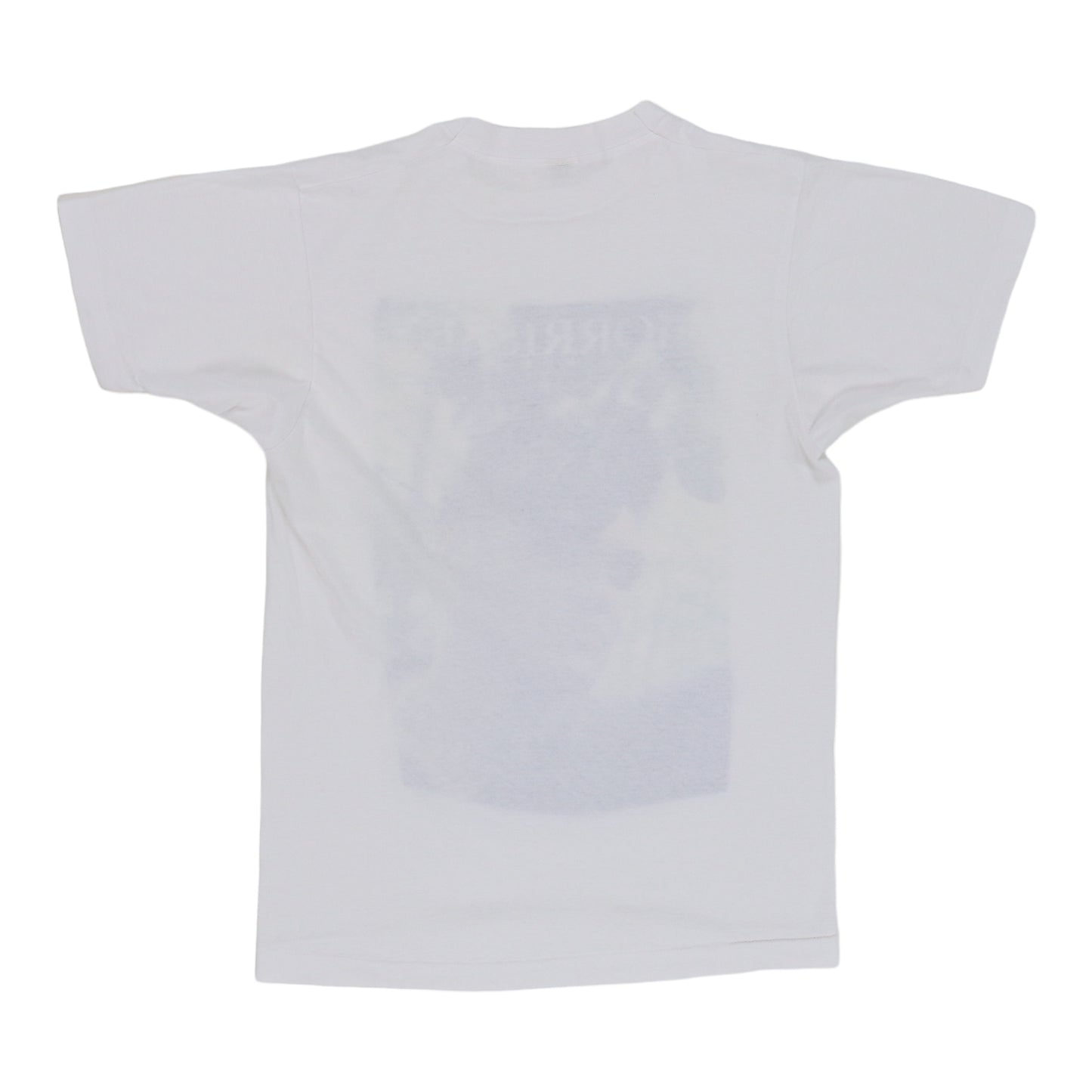 1992 Morrissey Shirt