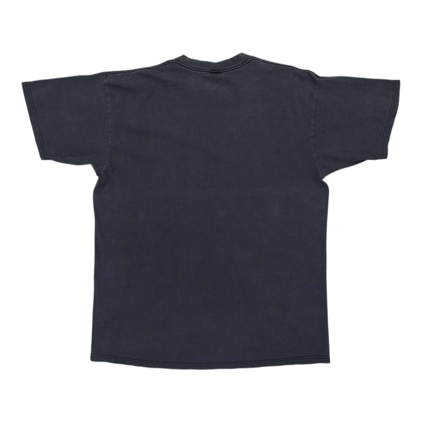 1992 Nirvana Nevermind Shirt