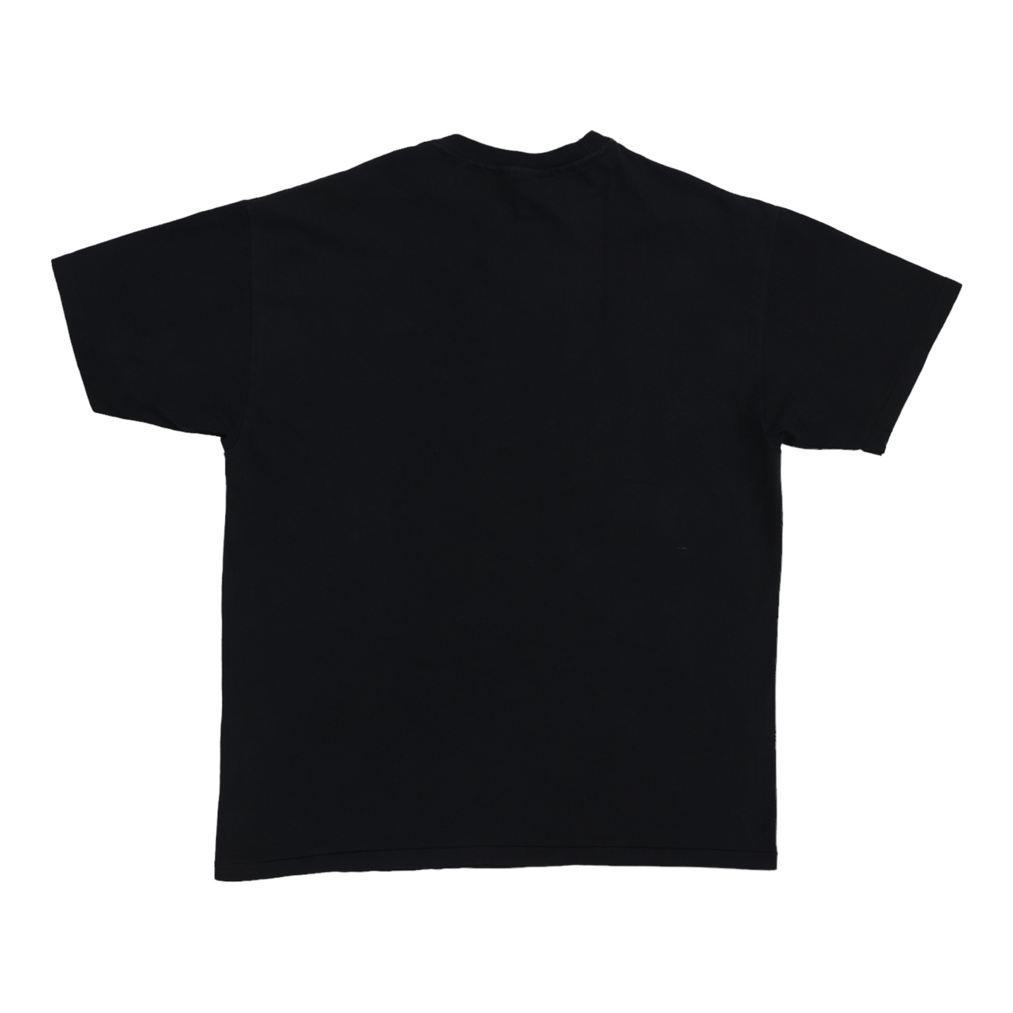 1992 Richard Nixon He's Back Shit