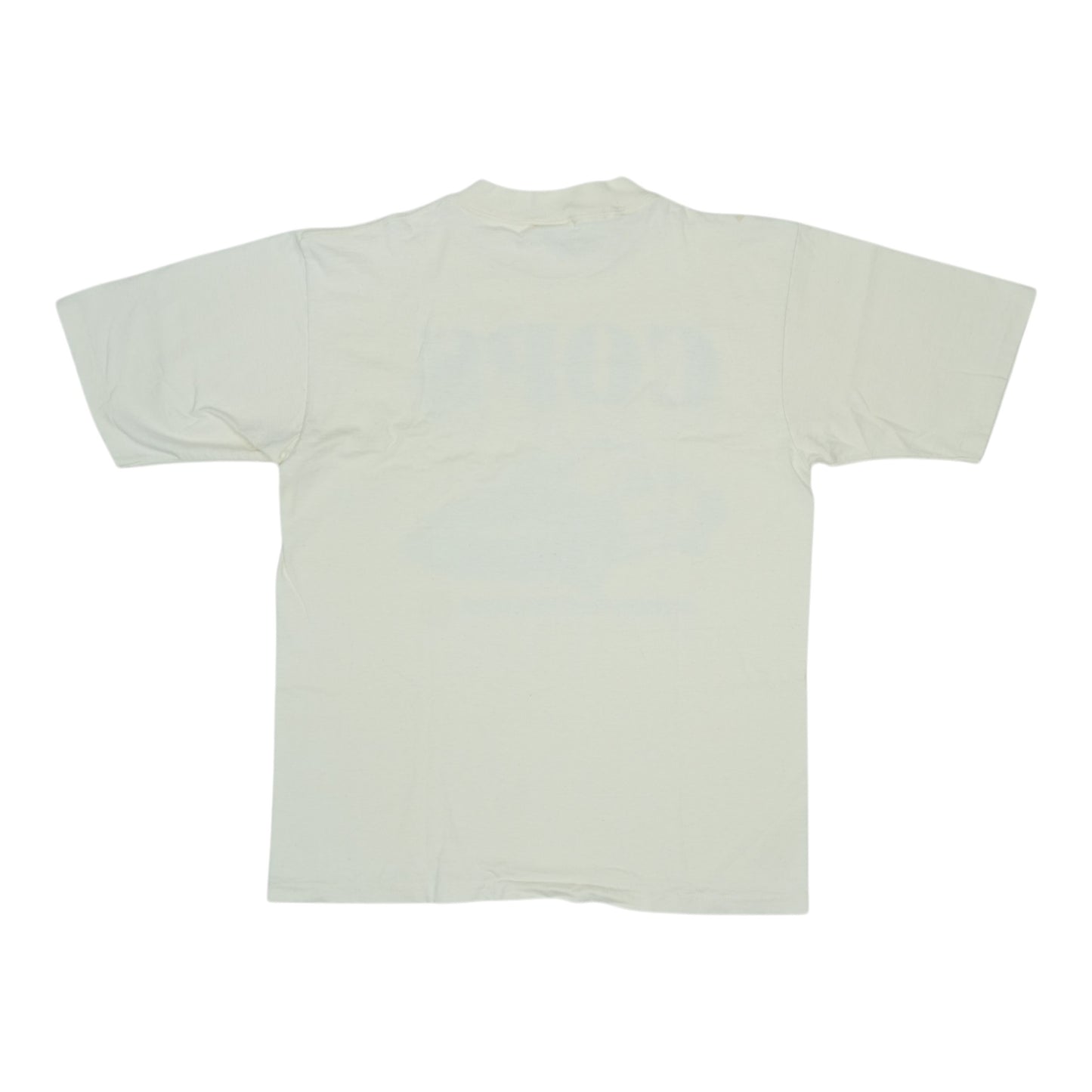 1992 Cops TV Show Shirt