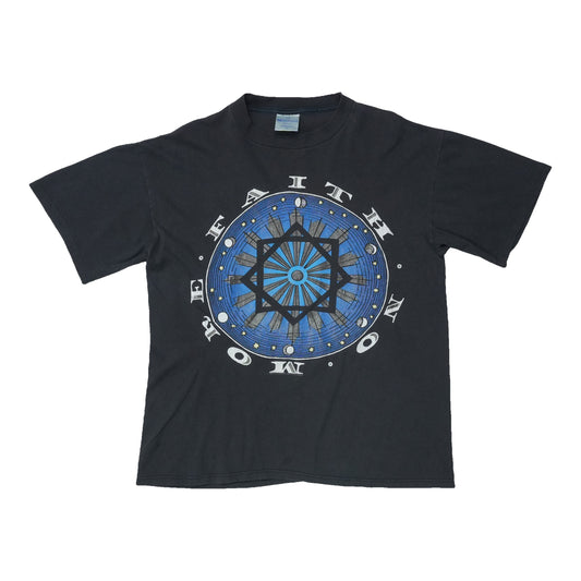 1992 Faith No More Shirt