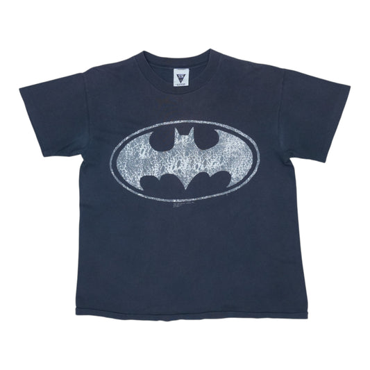 1992 Batman Shirt