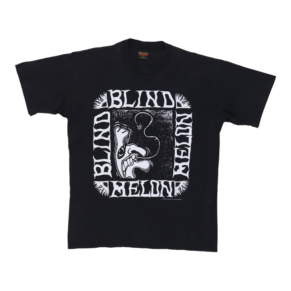 1992 Blind Melon Shirt