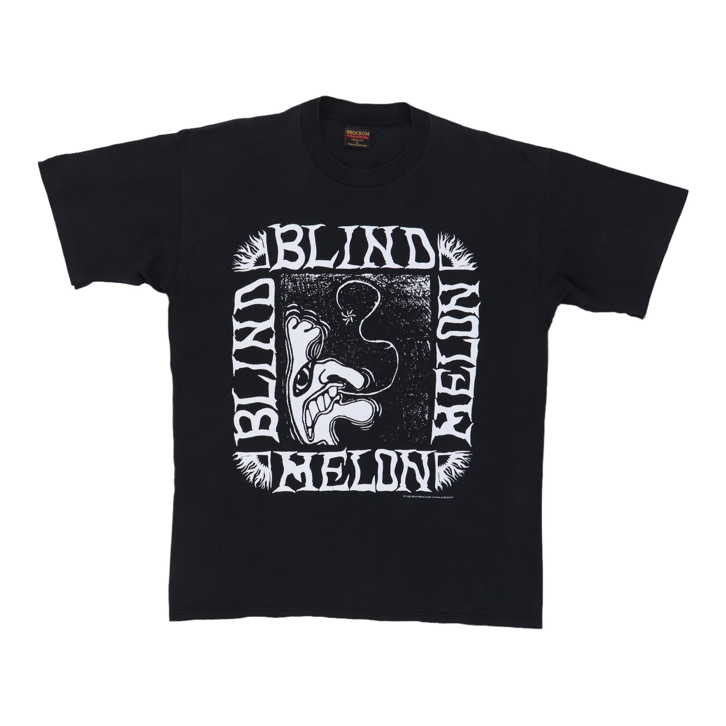 1992 Blind Melon Shirt