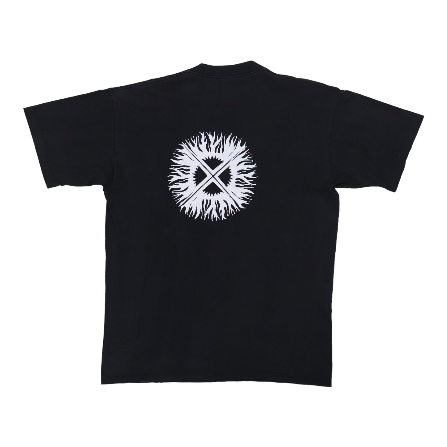 1992 Blind Melon Shirt